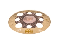 meinl-byzance-extra-dry-16_5e2ab323f0b41.jpg