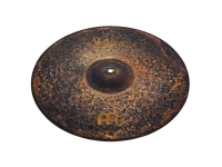 meinl-byzance-pure-light-ride-22_5cb5d7f1843cc.jpg