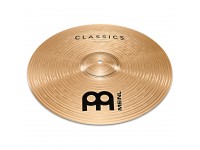 meinl-c18mc_5f89c11d7b00a.jpg