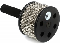meinl-ca5bk-cabasa-black-medium_5f3e95703a98c.jpg