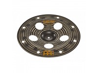 meinl-cc16datrch_5f89ca3c94c31.jpg