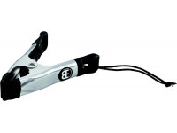 meinl-clamp-tri-triangle-holder_63e60c62bf2ec.jpg