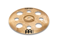 meinl-classics-custom-18-trash-crash-cymbal_5e59046f7ac6b.jpg