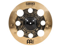 meinl-classics-custom-dual-16-trash-crash_695bec9ad6983.jpg