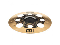 meinl-classics-custom-dual-16-trash-crash_695bec9ca963b.jpg