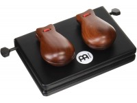 meinl-cm2-castanet-machine_5f5f9abd7281d.jpg