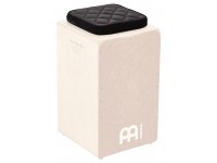 meinl-dcs-deluxe-cajon-seat_5f5f992a1e296.jpg