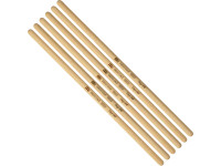 meinl-diego-gale-timb-sticks-set_69c12b304400d.jpg