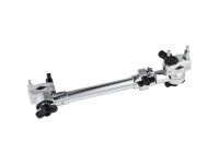 Meinl Double Extension Arm