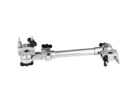 Meinl Double Extension Arm