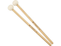 Meinl  Drumset Mallet Super Soft