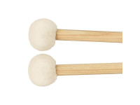 Meinl  Drumset Mallet Super Soft