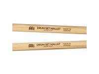Meinl  Drumset Mallet Super Soft