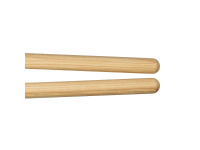 Meinl  Drumset Mallet Super Soft