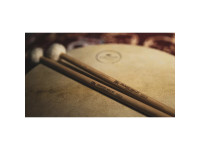 Meinl  Drumset Mallet Super Soft