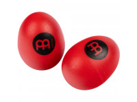meinl-es2-r-shaker-set-2-unidades_6167eb035e985.jpg