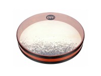 meinl-fd16sd-sea-drum-_5f3fe2b081309.jpg