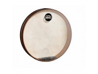 meinl-fd18sd-tf_5f91aec915860.jpeg