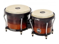 meinl-freeride-bongos-fwb190cb-6-3-4_5d2cb09f1e2e0.jpg