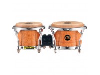 meinl-fwb100snt-m-_5f60e0d718012.jpg