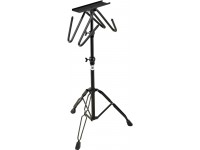 meinl-hand-cymbal-stand-tmhcs_5f91a84c3bf72.jpg