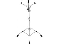 Meinl Handbale / Caixa Stand TMTS