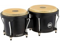 meinl-hb100pbk-m-_5f89d0a1aa7f3.jpg