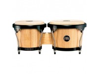 meinl-hb100snt-m-_5f8484540ebb9.jpg