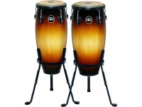 meinl-hc555vsb-_5f85cad758599.jpg
