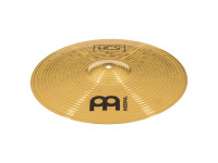 Meinl  HCS 14'' Crash Cymbal