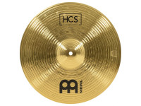 Meinl  HCS 14'' Crash Cymbal