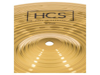 meinl-hcs-14-crash-cymbal_671cfe3292d8f.jpg