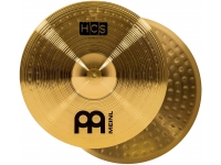 meinl-hcs-hihat-14_5e592b02baae1.jpg