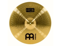 meinl-hcs-ride-20_5e59284f287ac.jpg