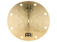 meinl-hcs-smack-stack-10_63593b81d327c.jpg