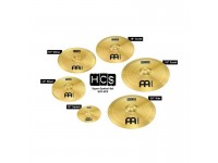 meinl-hcs-super-set-set-c18ch16s10_5f885be383b09.jpg