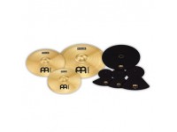meinl-hcs141620-mcm_5f3423f0a9301.jpg