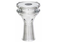 meinl-he-100-_5f60d2ca0b42a.jpg