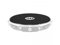 meinl-head-67-parche-napa-18_5f96c7bbc81dc.jpg