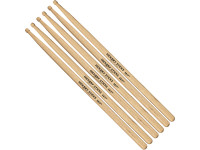 meinl-hickory-sticks-5b-barrel-tip-3-pack_653674c51047f.jpg