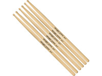 meinl-hickory-sticks-7a-barrel-tip-3-pack_653653af07238.jpg