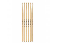 meinl-hs100-3-baquetas-7a-acorn-pack-3-pares_63593828081da.jpg