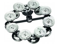 meinl-hthh2bk-hi-hat-_5f36b51595da8.jpg