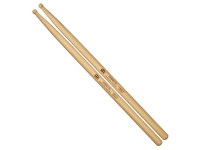 meinl-hybrid-7a-wood-tip_635906100071b.jpg
