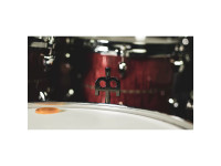 Meinl  Kinetic Drumkey Antique Bronze