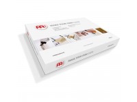 meinl-kit-de-montagem-brico-cajon-em-madeira-myo-caj-ov_5fda2eb2aa0a1.jpg
