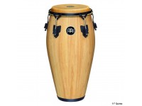 meinl-lc11nt-m-_5f8826179e092.jpg