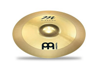 meinl-m-series-fusion-medium-crash-cymbal-18_653689458f5f9.jpg