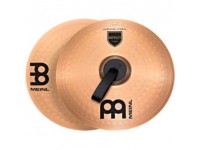meinl-ma-bo-16m_5f848ee1232d2.jpg
