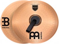 meinl-ma-bo-18m-_5f804fae3fb40.jpg